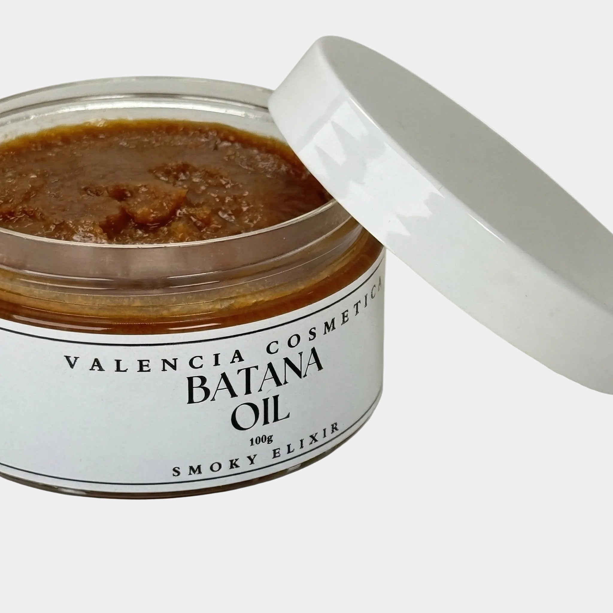 Rediscover Radiance: The Story Behind Our 100% Pure Unrefined Batana Oil