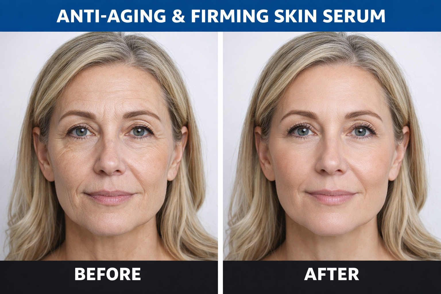 Niacinamide Alternatives: Why Copper Peptides Are the Next Big Thing in Skincare