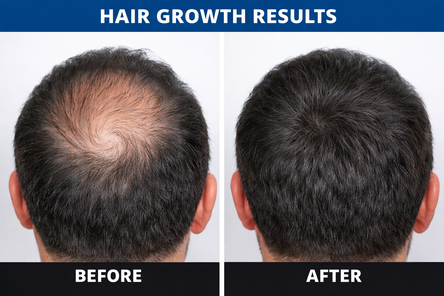 Is There a Better Alternative to Argan Oil for Hair Care?