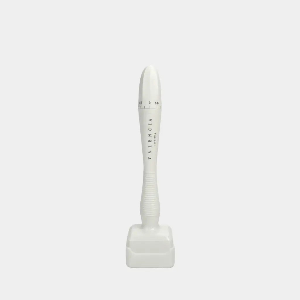 microneedling tool