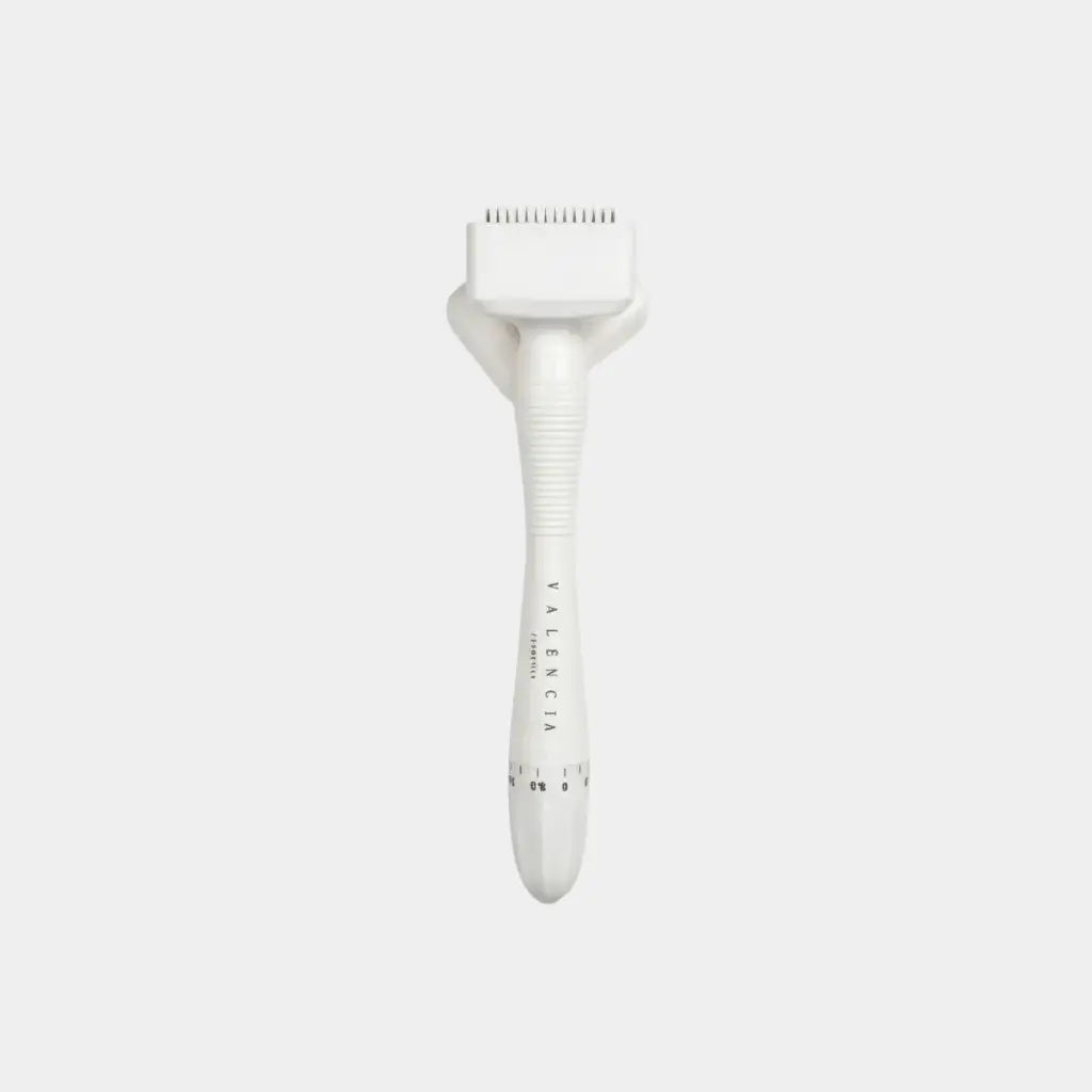 Derma Stamp 140 Microneedling Tool
