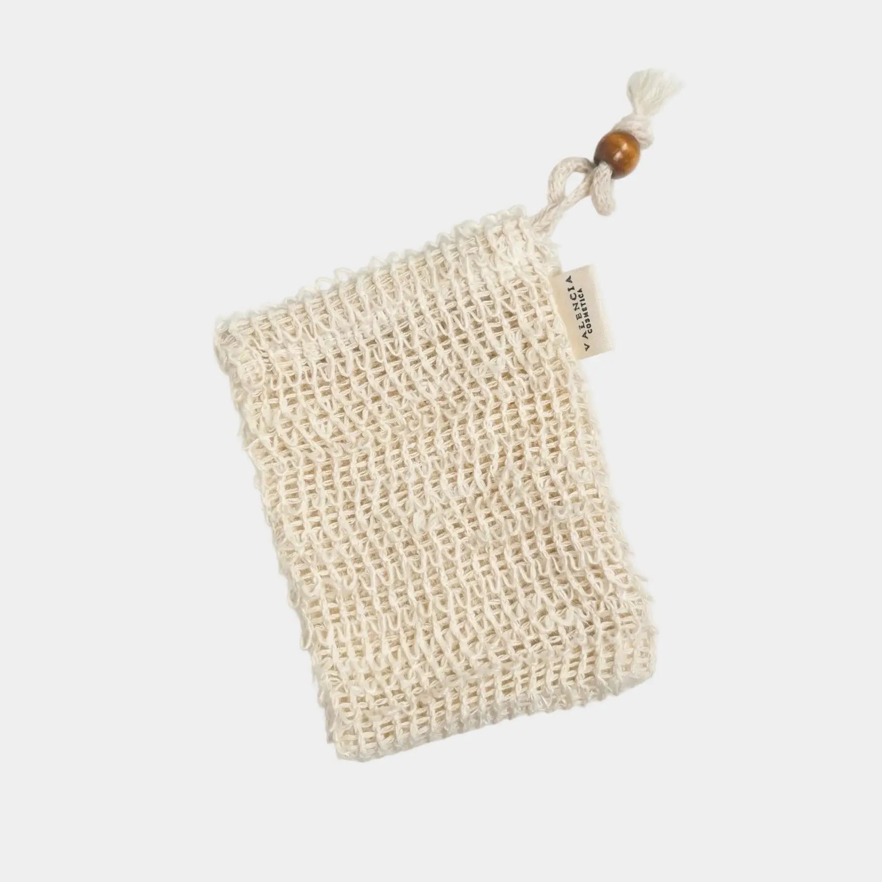 exfoliating glove