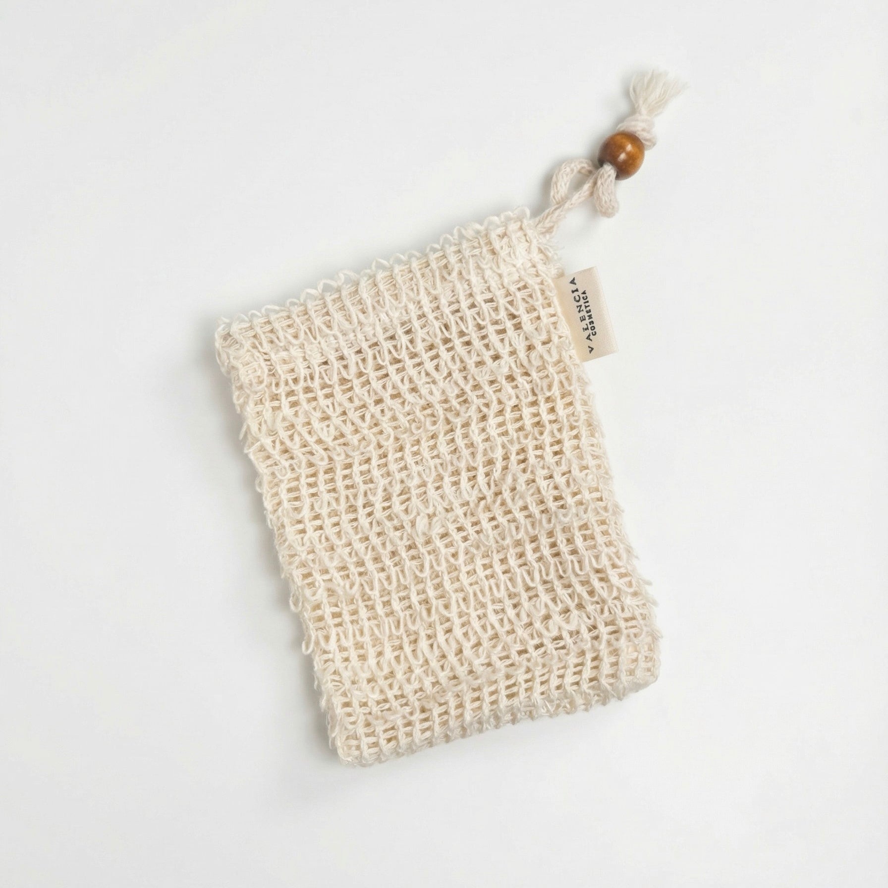 VALÉNCIA 2 in 1 Batana Soap - Shampoo | Shampoo & Body Bar