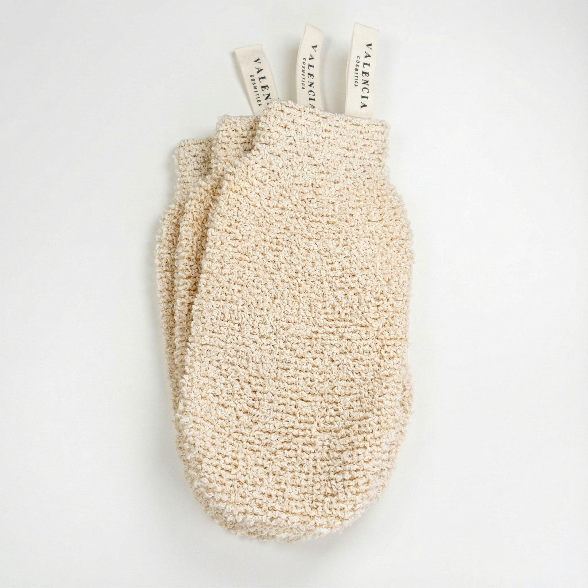 VALÉNCIA Batana Soap 3-Pack Bundle.