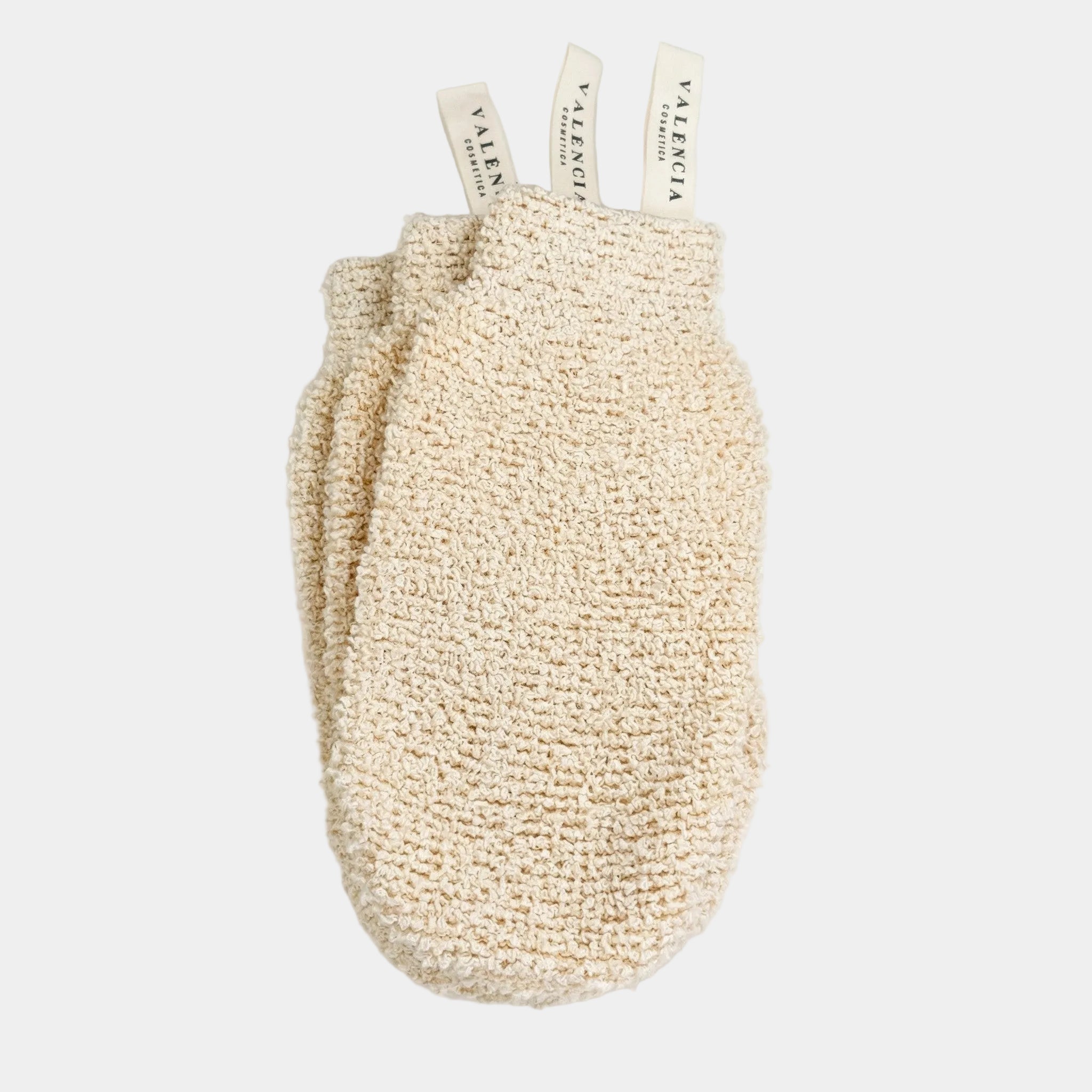 Batana Soap 3-Pack Set - Natural Hair & Body Shampoo Bar | VALÉNCIA