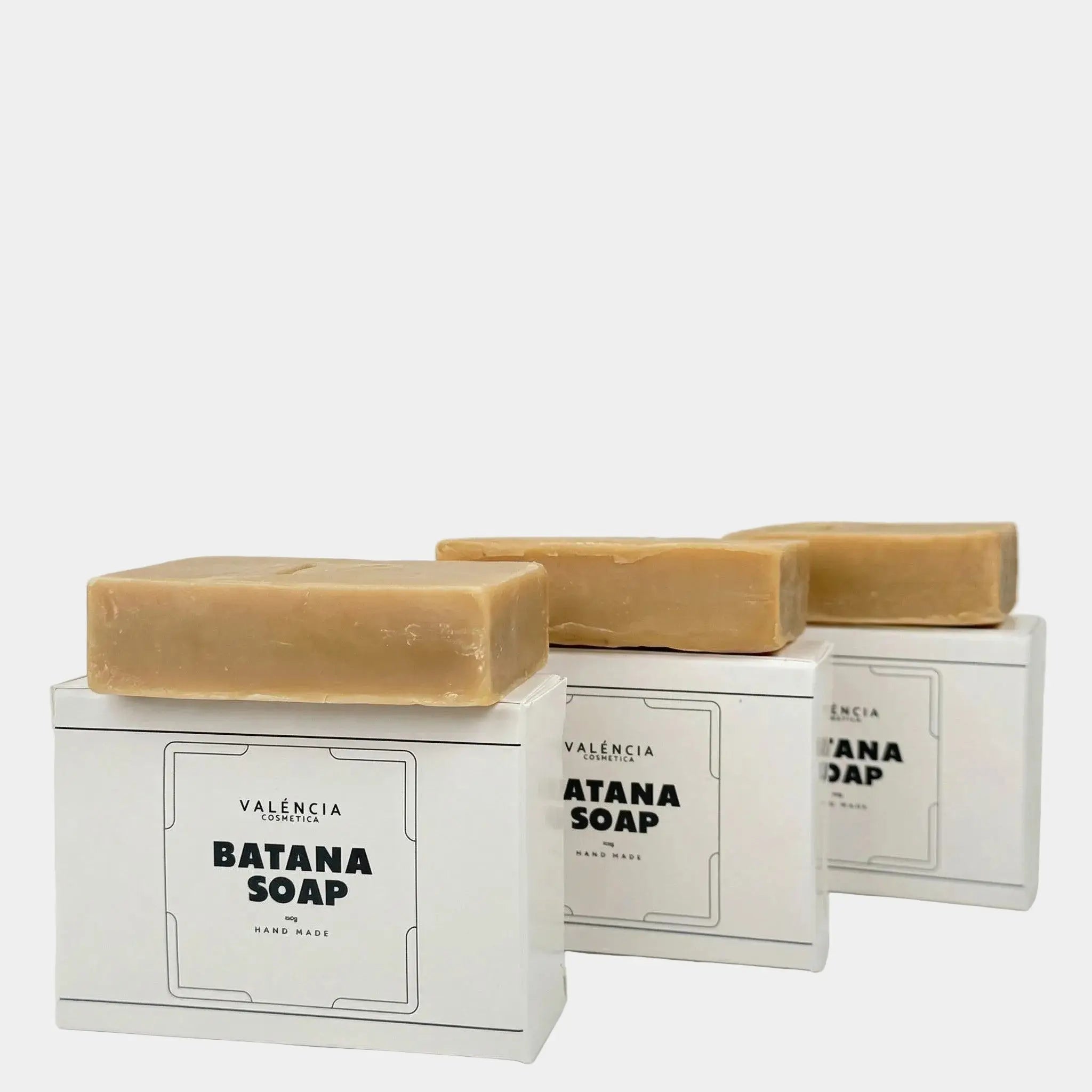 batana soap pack