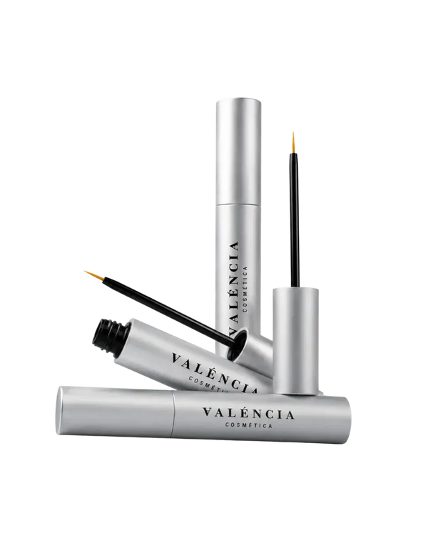 How Long Does Lash Serum Take to Work? A Full Timeline
