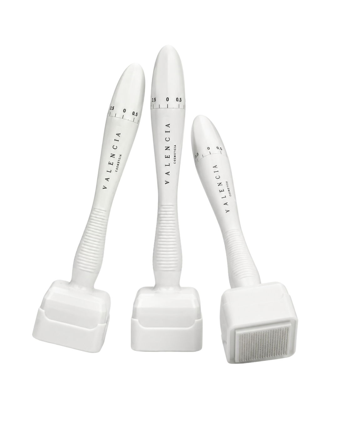A Tool That Makes a Big Difference in Your Skin Routine