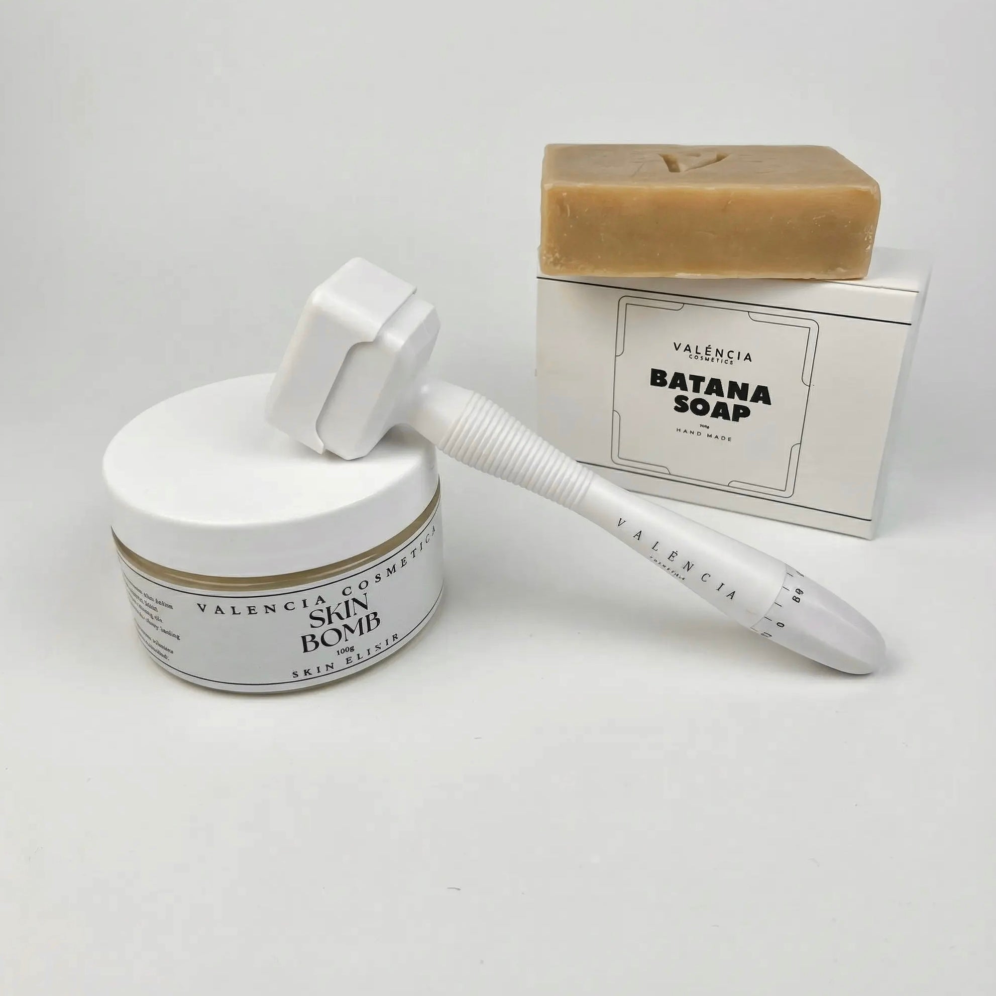 Discover the Power of Batana Oil for Glowing Skin and Healthy Hair