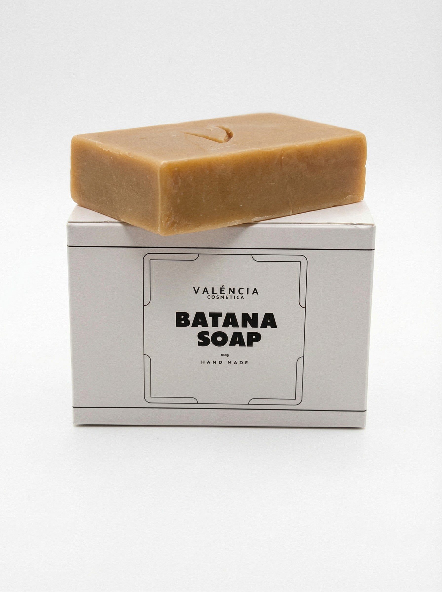 Why Handmade Batana Oil Soap Is the Ultimate Choice for Hair & Skin