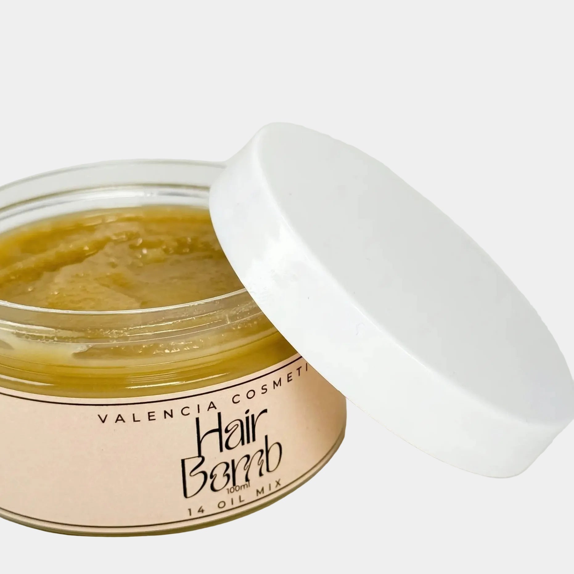 How to Use a Hair Mask for Better Hair Care