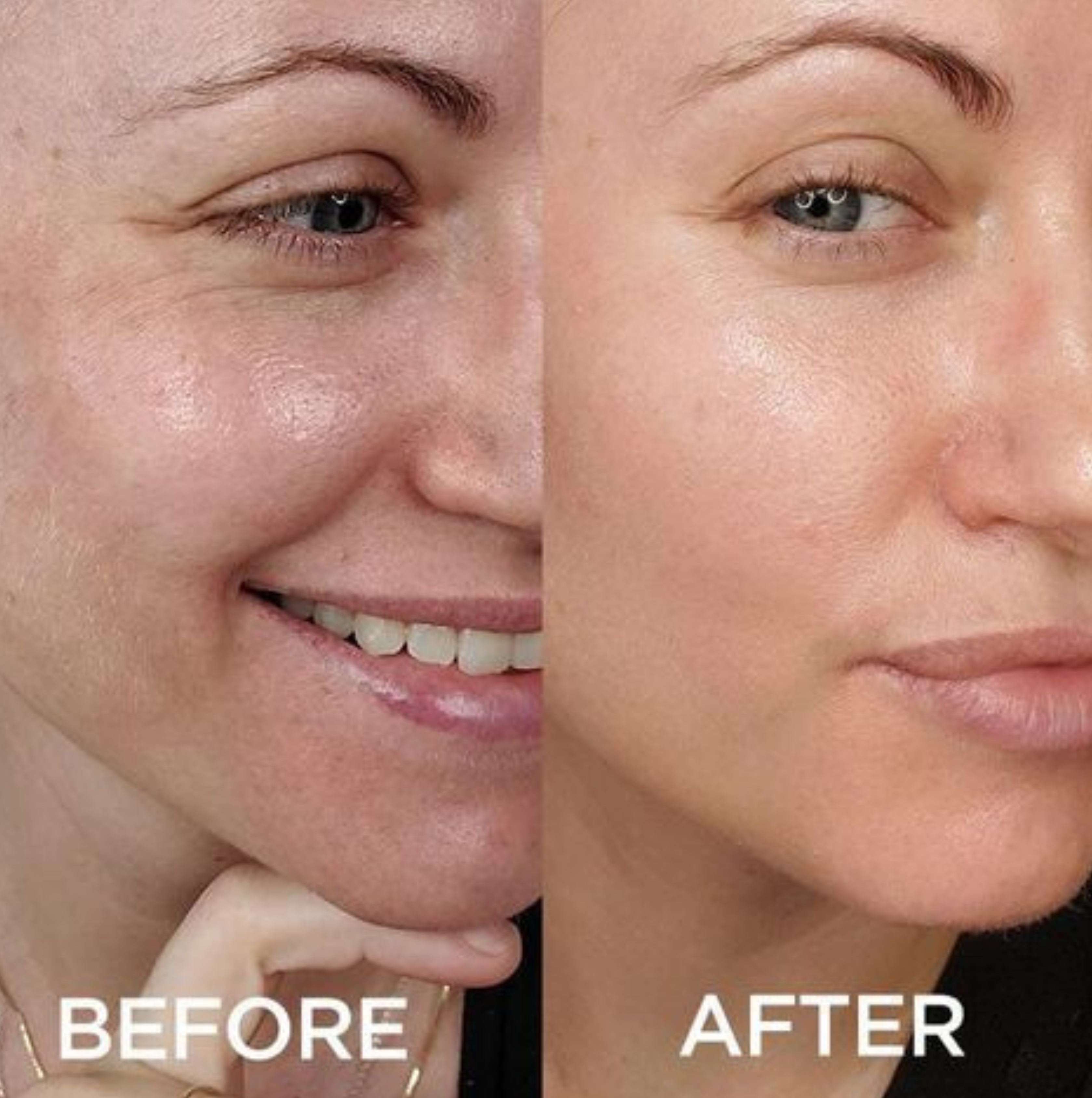 Copper Peptide Serum 3% - Anti-Aging & Firming Skin Serum | VALÉNCIA 30ml