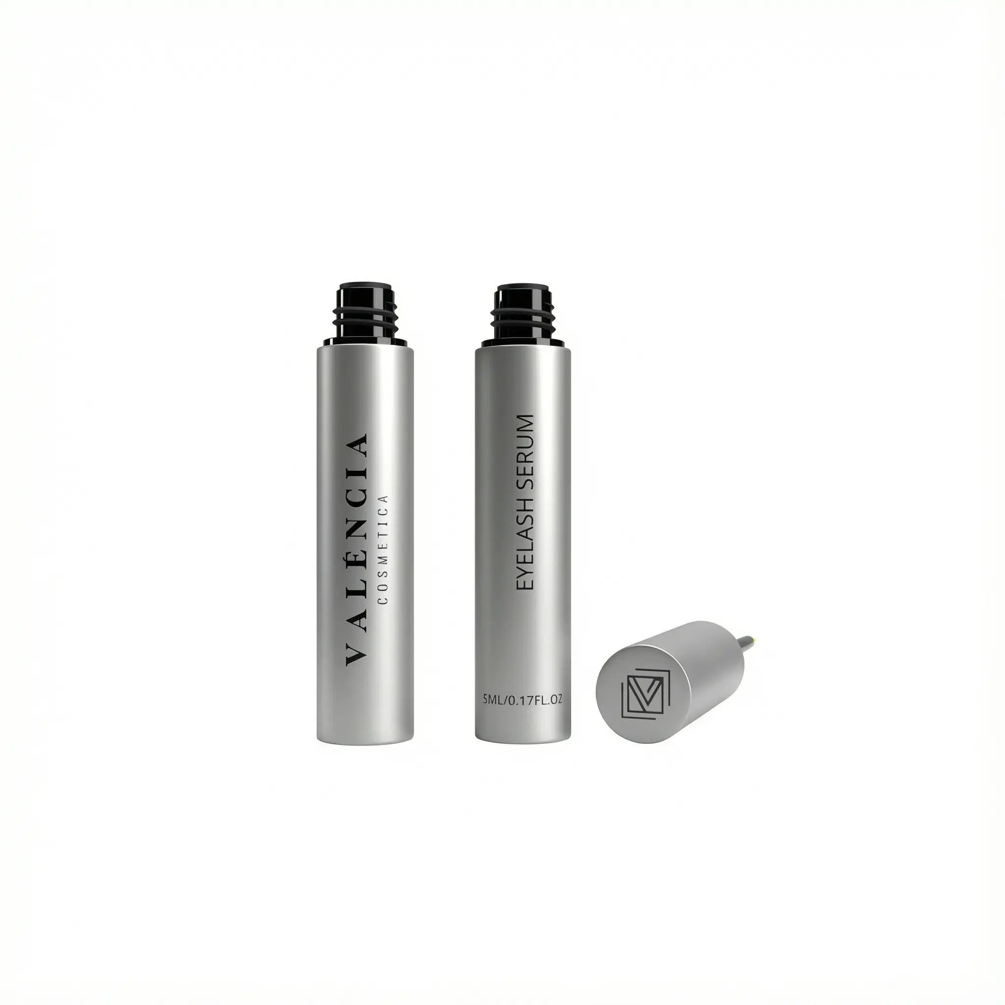 VALÉNCIA Lash Renew Eyelash Serum (5 mL / 0.17 fl oz)