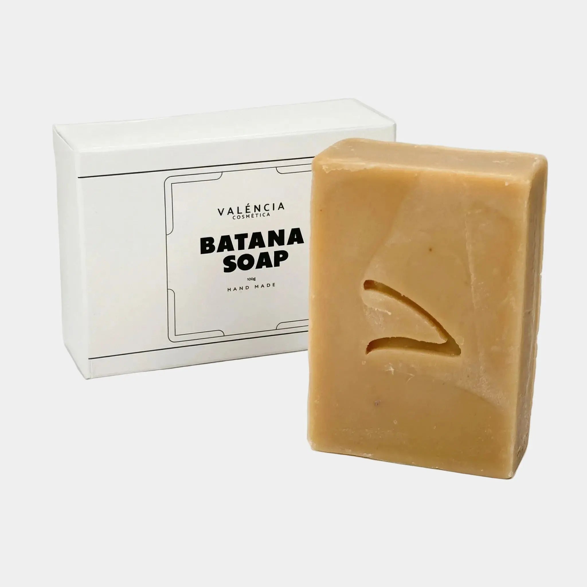 batana soap
