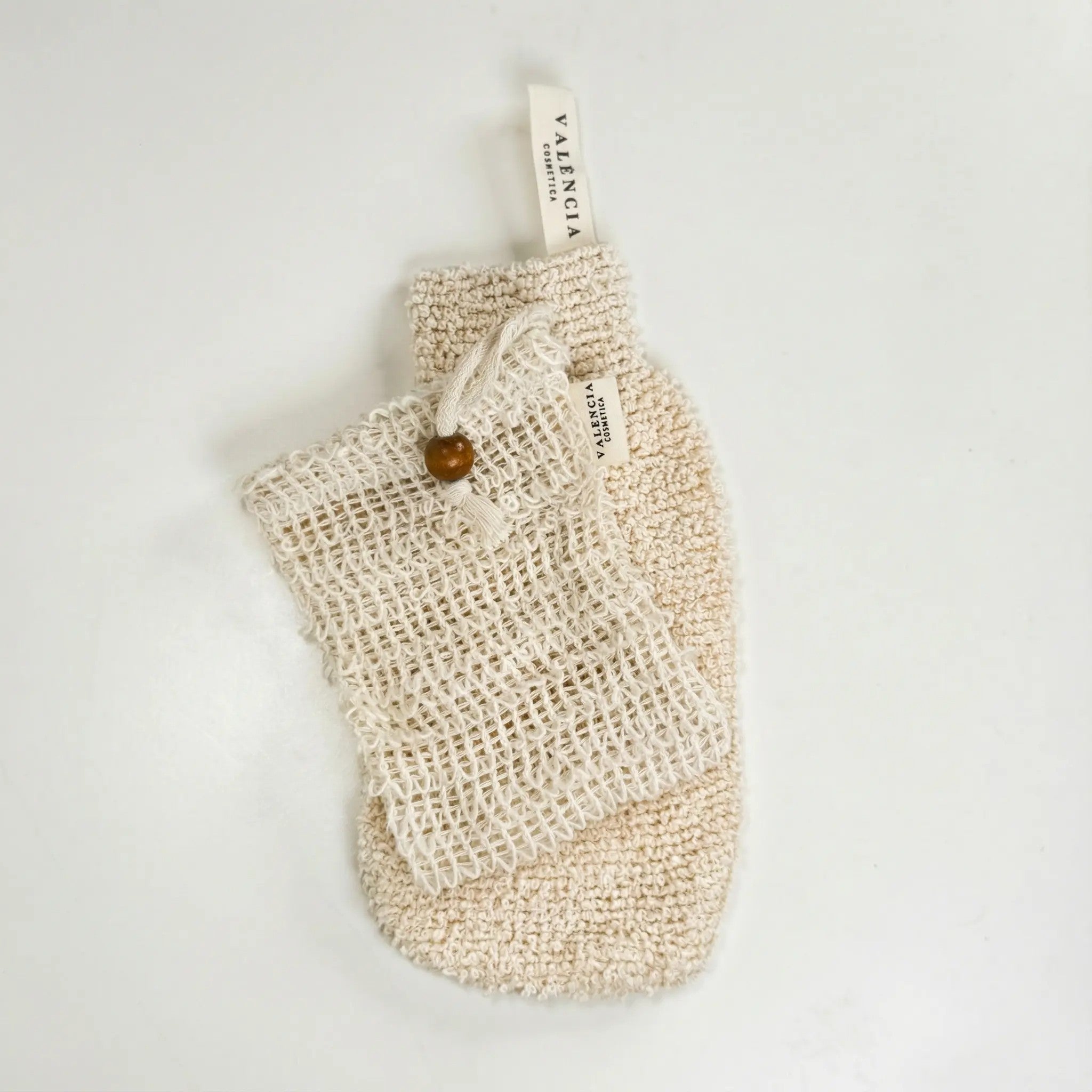 VALÉNCIA Cosmetica Ritual Kit | Hair & Skin Revival Kit