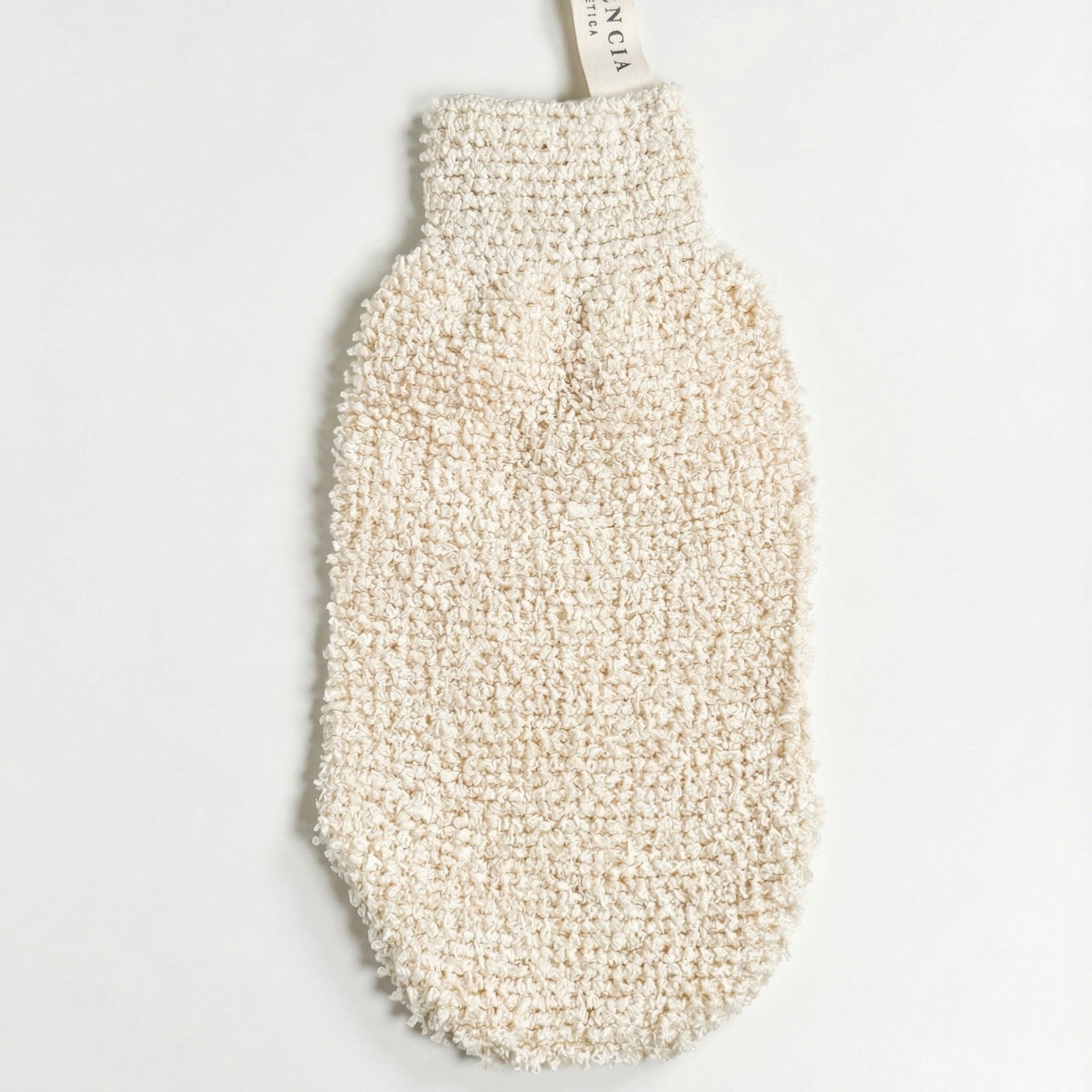 VALÉNCIA 2 in 1 Batana Soap - Shampoo | Shampoo & Body Bar