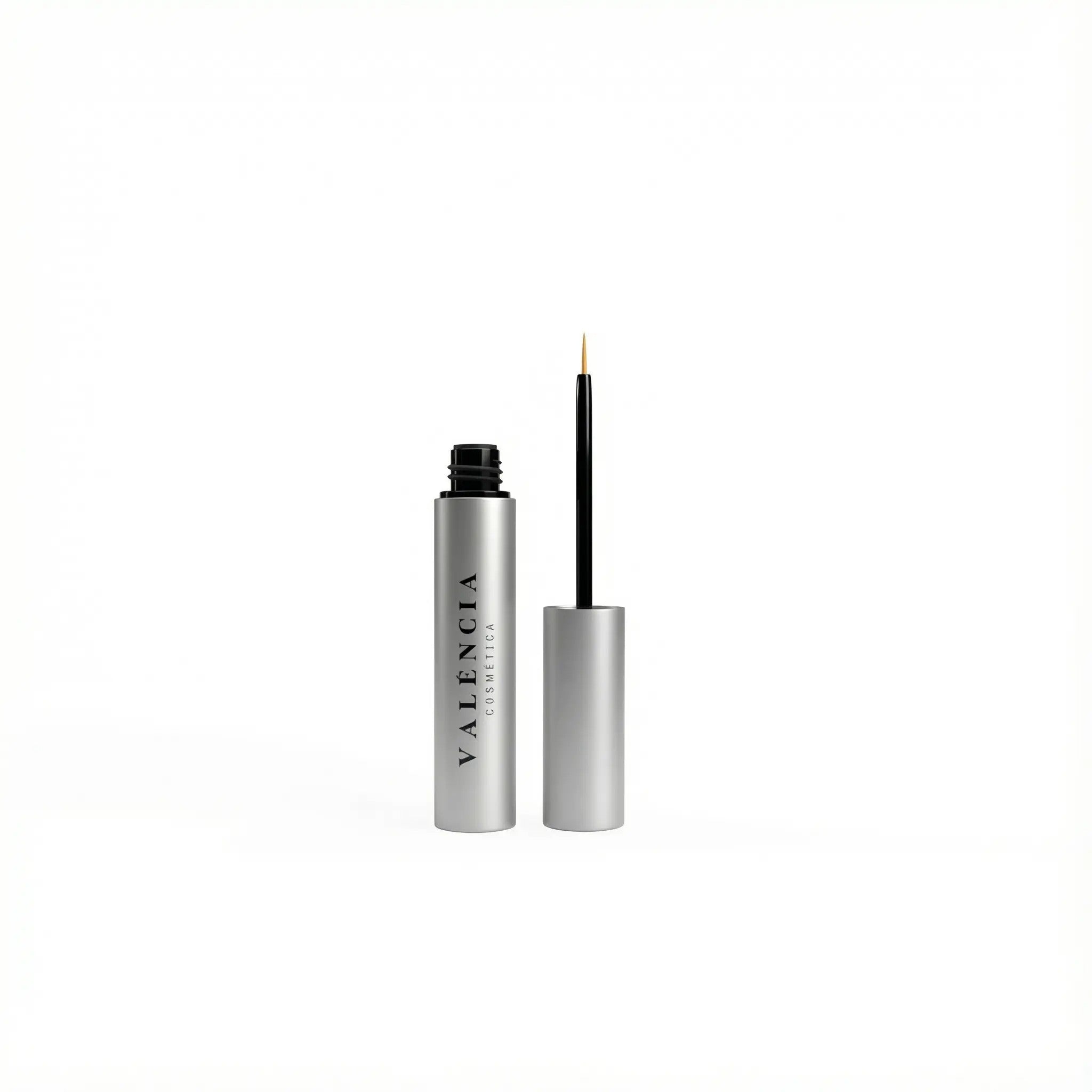 VALÉNCIA Lash Renew Eyelash Serum (5 mL / 0.17 fl oz)