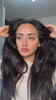 Hair Bomb Hair Mask